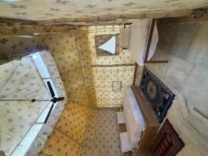 Jaisalmer Landscape Camp