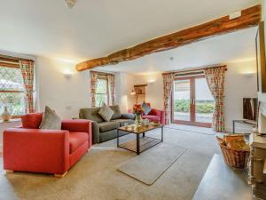 2 Bed in Woolacombe 28803