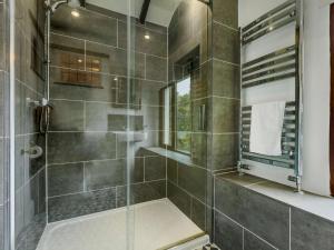 2 Bed in Woolacombe 28803