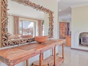 Timons Place - Zebula