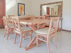 Timons Place - Zebula