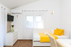 Radic - A1 first floor - MPolo