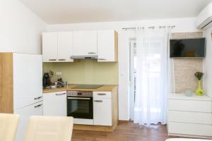 Radic - A1 first floor - MPolo