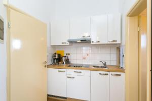 Radic - A2 first floor - MPolo