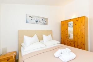 Radic - A2 first floor - MPolo