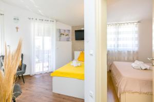 Radic - A2 first floor - MPolo