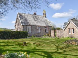 3 Bed in Pooley Bridge 80430