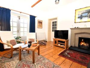 3 Bed in Pooley Bridge 80430