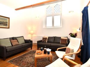 3 Bed in Pooley Bridge 80430