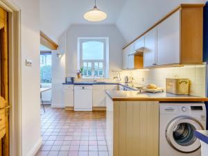 3 Bed in Pooley Bridge 80430