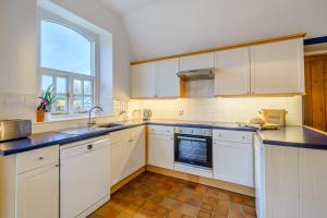 3 Bed in Pooley Bridge 80430
