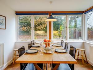 3 Bed in Pooley Bridge 80430