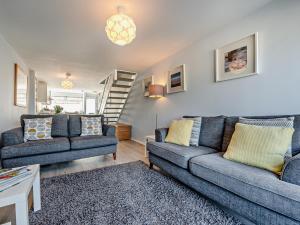2 Bed in Newquay 75578