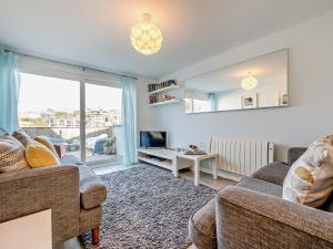 2 Bed in Newquay 75578