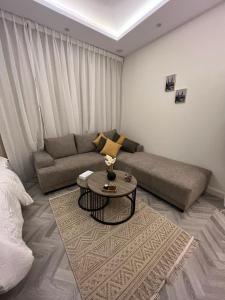 شقة استديو انيقة بالقيروان