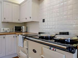 3 Bed in Biggar 82924