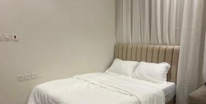 شقة استديو انيقة بالقيروان