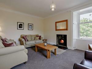3 Bed in Biggar 82924