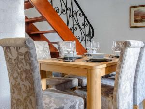 2 Bed in Skipton 83775