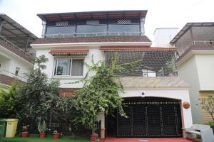 Fattah Retreats and tour private limited