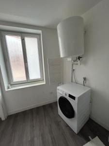 Appartement Roubaix
