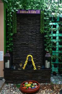 Fattah Retreats and tour private limited