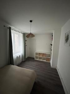 Appartement Roubaix