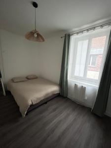 Appartement Roubaix