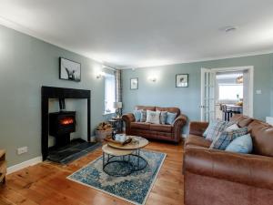 3 Bed in Crieff 78313