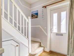 3 bed property in Overstrand KT178