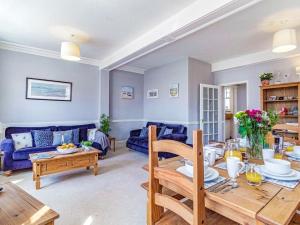 3 bed property in Overstrand KT178