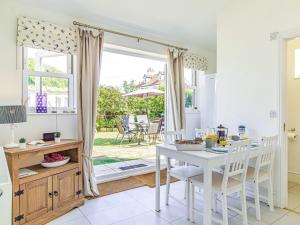 3 bed property in Overstrand KT178