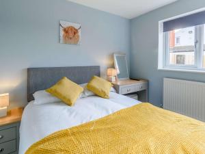 1 bed in Hornsea 85722