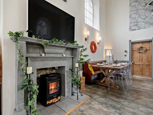 3 Bed in Bickington 87116