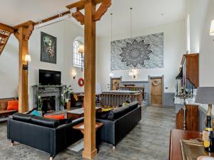 3 Bed in Bickington 87116