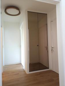 Appartement Le Mermoz - Deauville centre, à 5 min de la plage