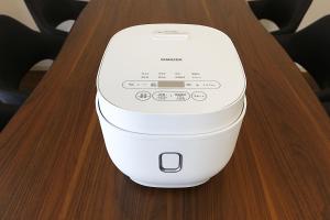 Cafune NAGOYA - Perfect for sightseeing in Nagoya and long-term stays! 3LDK with parking lot