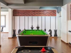 Serenity by Palette Homes | Premium 2BHK Apartments