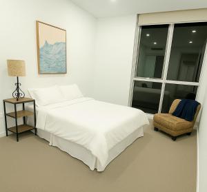Cozy Suite in Schofields