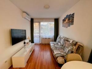 One-bedroom Apartment at Belvedere Holiday Club Complex