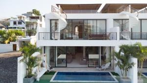 Villa Aire by BaliSuperHost