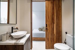 Villa Aire by BaliSuperHost