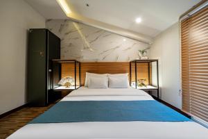 Suwon Dono1796 Hotel