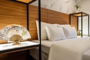 Suwon Dono1796 Hotel