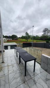 Casa lux boutique guest house