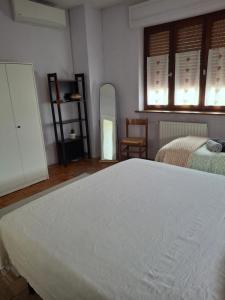 Affittacamere Noi- Casa vacanza