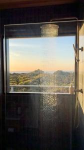 Sommerhus Danish inspired beach front retreat