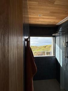 Sommerhus Danish inspired beach front retreat