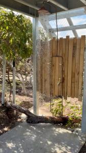 Sommerhus Danish inspired beach front retreat