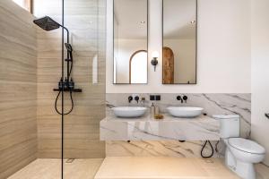 Villa Aire by BaliSuperHost